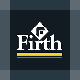 Supplier Logo, Firth Concrete