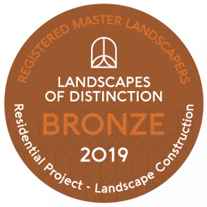 Medals-2019-Westmere-Family-Pool-Bronze-Res-Con