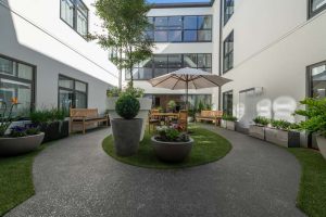 Bupa-Retirement-Village-Hamilton-2