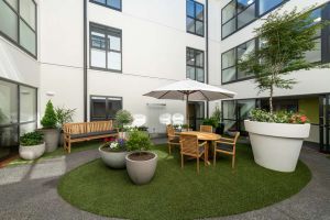 Bupa-Retirement-Village-Hamilton-3