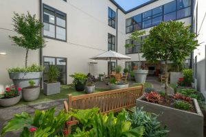 Bupa-Retirement-Village-Hamilton-4