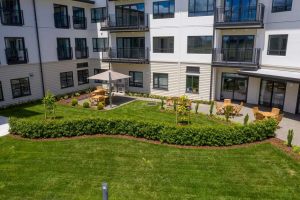 Bupa-Retirement-Village-Hamilton-5