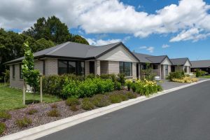 Bupa-Retirement-Village-Hamilton-6
