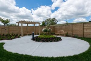 Bupa-Retirement-Village-Hamilton-7